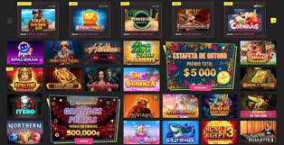 crazy shan VIP အစီအစဉ် Diamond Gold Platinum Level Cashback Bonus မြန်မာ ကစားသမားများ