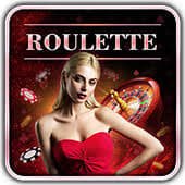 crazy shan စလော့ဂိမ်း Slot Games Jackpot Free Spin မြန်မာ MMK ကစားနေသောမြင်ကွင်း