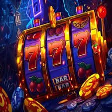 crazy shan APP Wave Money KBZPay AYA Pay MMK ကျပ်ငွေ ငွေသွင်းငွေထုတ် မြန်မာ