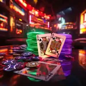 crazy shan Online Slots မိုဘိုင်းဖုန်းဖြင့် MMK ကစားနေသောမြင်ကွင်း