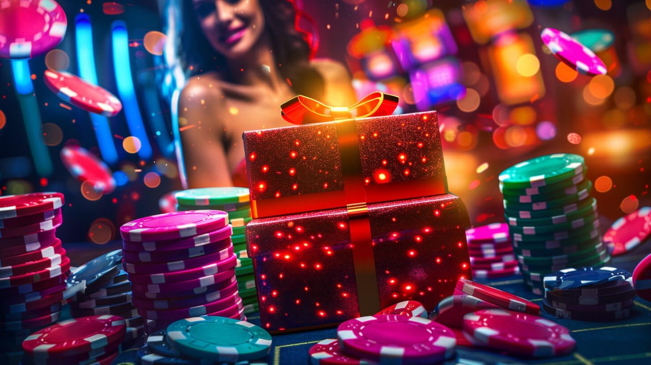 crazy shan စလော့ဂိမ်း Feature များ VIP Cashback Free Spin Bonus မြန်မာ ကစားသမား