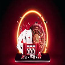 crazy shan VIP Cashback ငွေပြန်ရရှိခြင်း Wave Money KBZPay AYA Pay MMK မြန်မာ