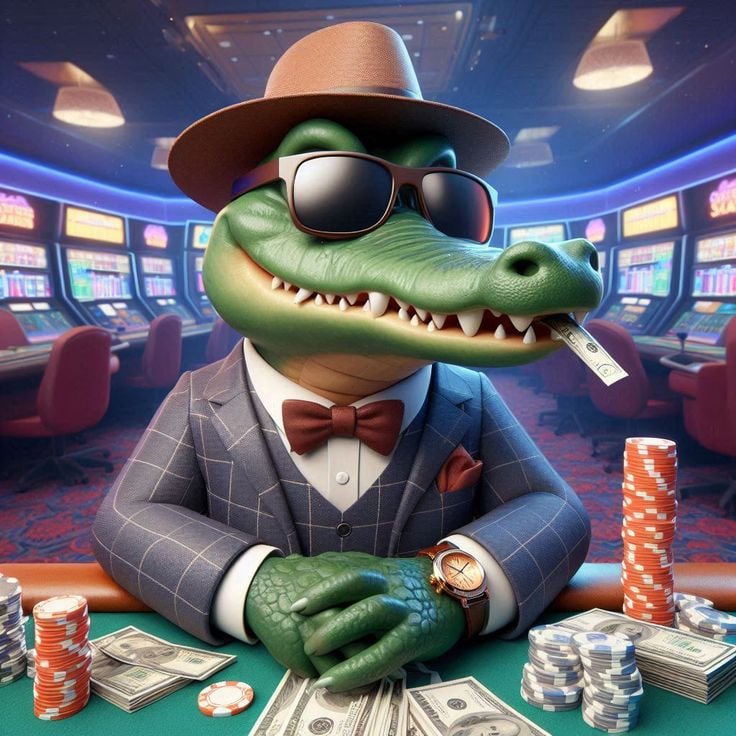 crazy shan APP မြန်မာ ကစားသမား Slot Football Betting ဂိမ်းများ ကစားနေသောမြင်ကွင်း