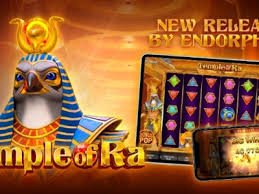 crazy shan Online Slots ဂိမ်းပုံစံများ Jackpot Bonus Round မြင်ကွင်း