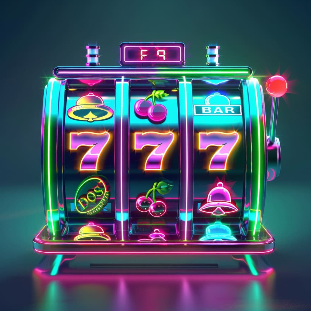 crazy shan စလော့ဂိမ်း Slot Provider PG Soft Pragmatic Play JDB မြန်မာ ကစားသမားများ