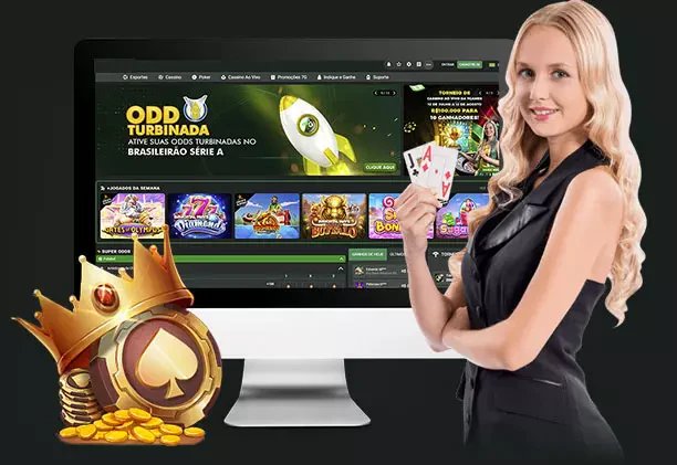 crazy shan တာဝန်ယူကစားခြင်း Online Slots မြန်မာကစားသမားများ မျှတသောကစားပွဲ