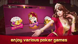 crazy shan APP Slot Fish Shooting Bingo Football Esports ဂိမ်းများ မြန်မာ ကစားသမား